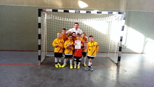 F-Jugend eigenes HT 14/15_12