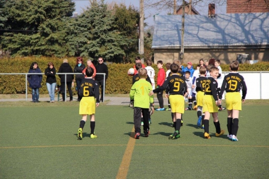 D2-Jugend 10. Punktspiel gegen Liegau 14/15_2