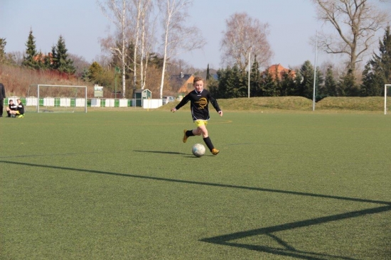 D2-Jugend 10. Punktspiel gegen Liegau 14/15_13