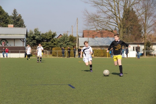 D2-Jugend 10. Punktspiel gegen Liegau 14/15_14