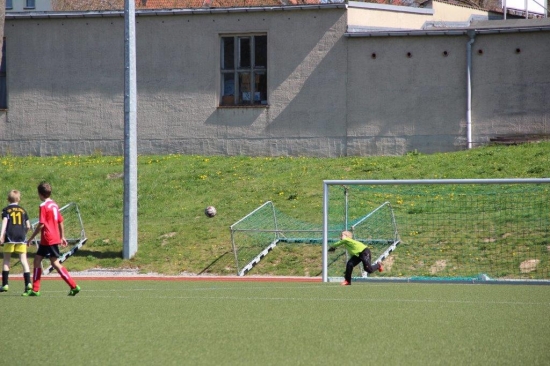 D2-Jugend 12. Punktspiel gegen Bretnig 14/15_9