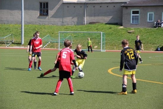 D2-Jugend 12. Punktspiel gegen Bretnig 14/15_12