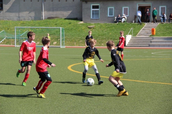 D2-Jugend 12. Punktspiel gegen Bretnig 14/15_13