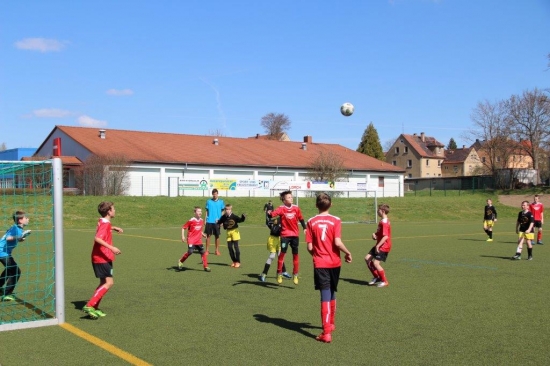 D2-Jugend 12. Punktspiel gegen Bretnig 14/15_19