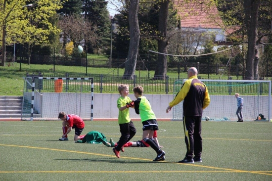 D2-Jugend 12. Punktspiel gegen Bretnig 14/15_20