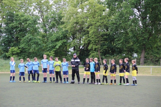 D2-Jugend 16. Punktspiel gegen Ottendorf-Okrilla 14/15_2