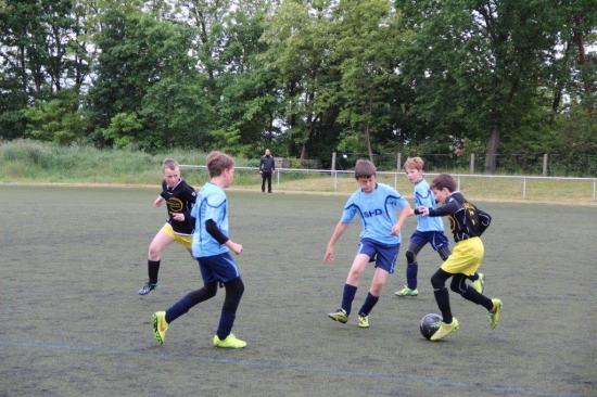 D2-Jugend 16. Punktspiel gegen Ottendorf-Okrilla 14/15_4