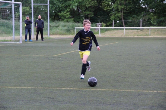 D2-Jugend 16. Punktspiel gegen Ottendorf-Okrilla 14/15_5