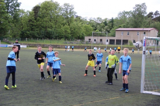 D2-Jugend 16. Punktspiel gegen Ottendorf-Okrilla 14/15_12
