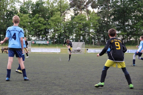 D2-Jugend 16. Punktspiel gegen Ottendorf-Okrilla 14/15_13
