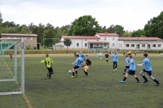 D2-Jugend 16. Punktspiel gegen Ottendorf-Okrilla 14/15_14