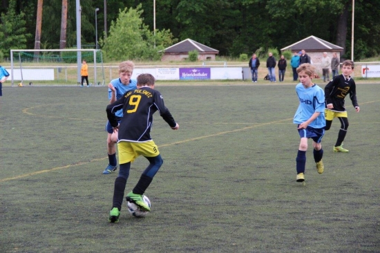 D2-Jugend 16. Punktspiel gegen Ottendorf-Okrilla 14/15_17
