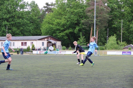 D2-Jugend 16. Punktspiel gegen Ottendorf-Okrilla 14/15_19