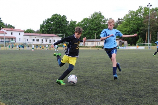 D2-Jugend 16. Punktspiel gegen Ottendorf-Okrilla 14/15_20