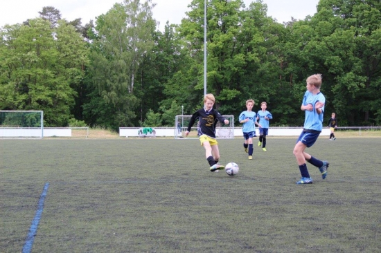 D2-Jugend 16. Punktspiel gegen Ottendorf-Okrilla 14/15_21