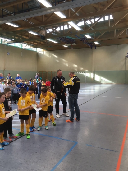 F-Jugend Turnier des  TSV Pulsnitz 1920 15/16_28