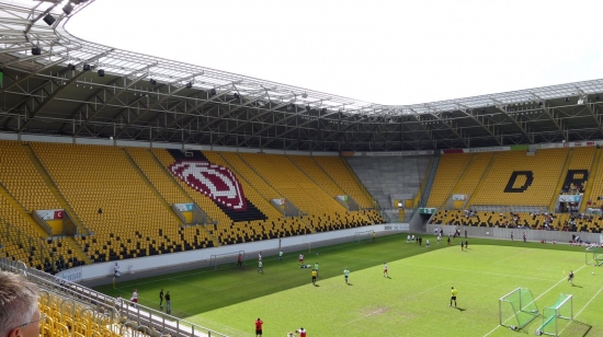 C-Jugend Mini-Europameisterschaft in Dresden 15/16_14