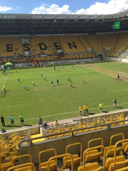 C-Jugend Mini-Europameisterschaft in Dresden 15/16_19