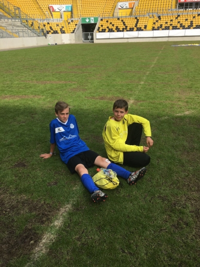 C-Jugend Mini-Europameisterschaft in Dresden 15/16_20