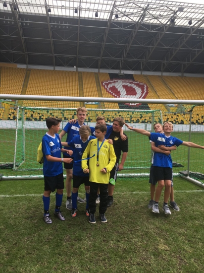 C-Jugend Mini-Europameisterschaft in Dresden 15/16_21