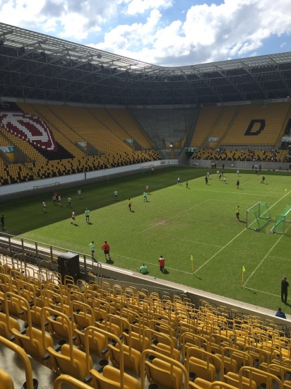 C-Jugend Mini-Europameisterschaft in Dresden 15/16_23