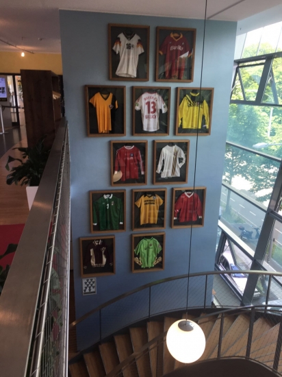 C-Jugend Mini-Europameisterschaft in Dresden 15/16_24