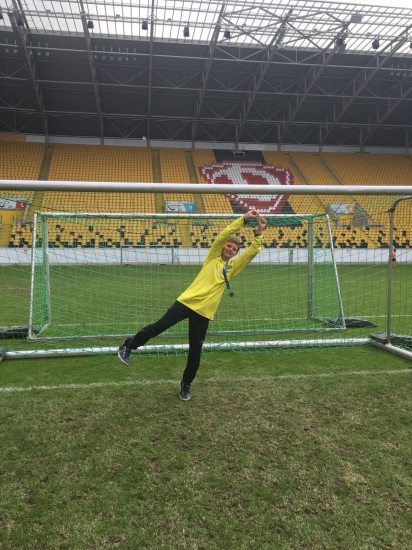 C-Jugend Mini-Europameisterschaft in Dresden 15/16_26