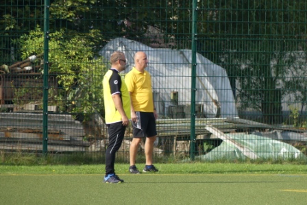 C-Jugend 5.Spieltag gegen Bretnig 16/17_1