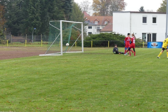 C-Jugend 8.Spieltag gegen Pohla-Stacha 16/17_3