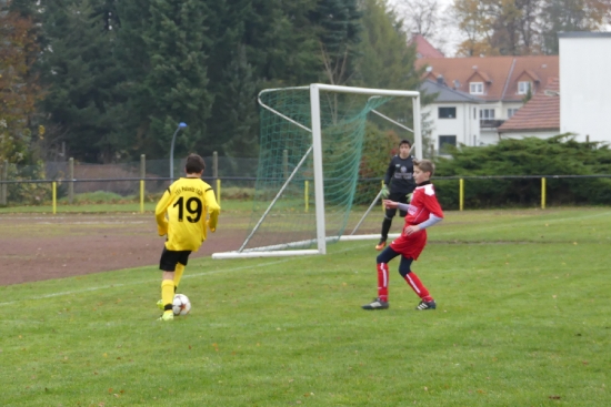 C-Jugend 8.Spieltag gegen Pohla-Stacha 16/17_6