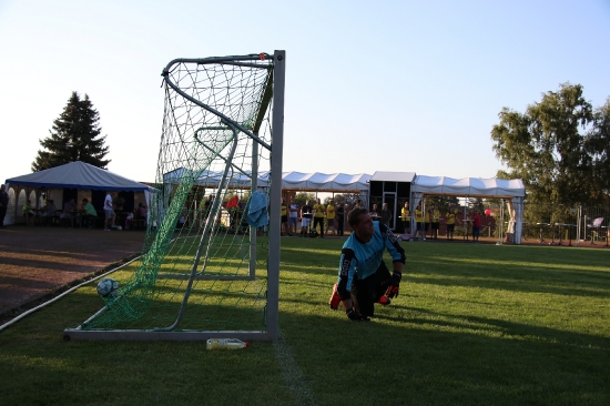 Sommerfest 2019 Spiel Alte Herren_12