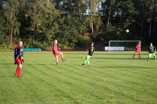 Sommerfest 2019 Spiel Alte Herren_20