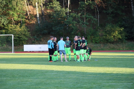 Sommerfest 2019 Spiel Alte Herren_34