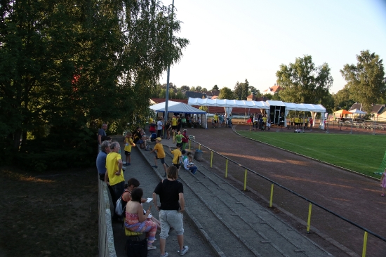 Sommerfest 2019 Spiel Alte Herren_39