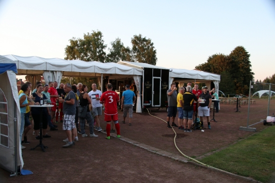 Sommerfest 2019 Sportlerabend_2