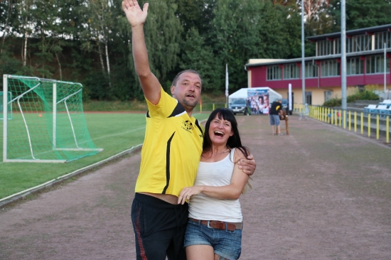 Sommerfest 2019 Sportlerabend_3