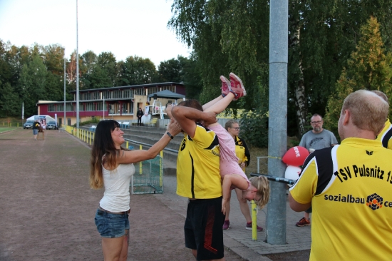 Sommerfest 2019 Sportlerabend_4