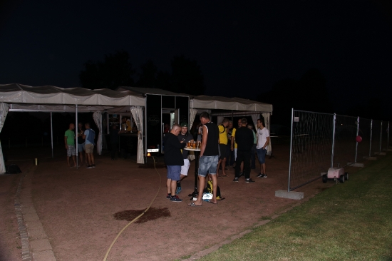 Sommerfest 2019 Sportlerabend_9