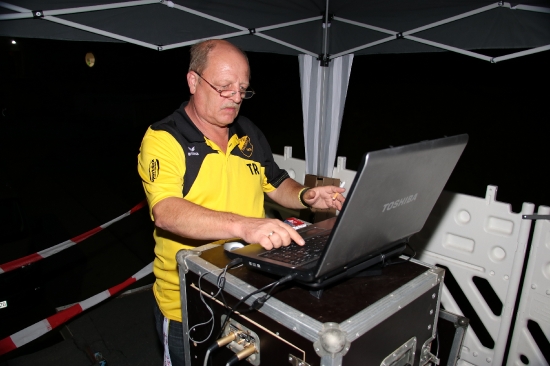 Sommerfest 2019 Sportlerabend_11