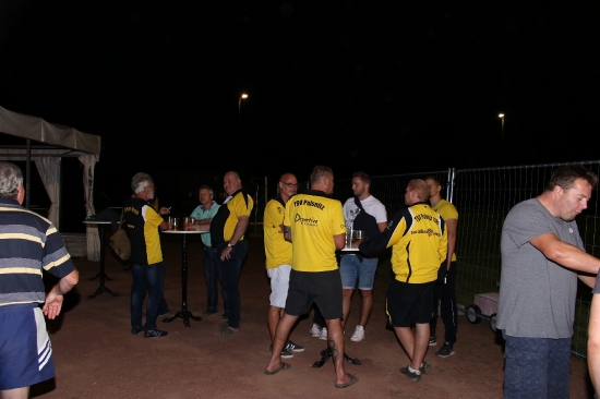 Sommerfest 2019 Sportlerabend_15