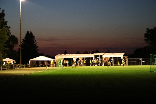 Sommerfest 2019 Sportlerabend_17