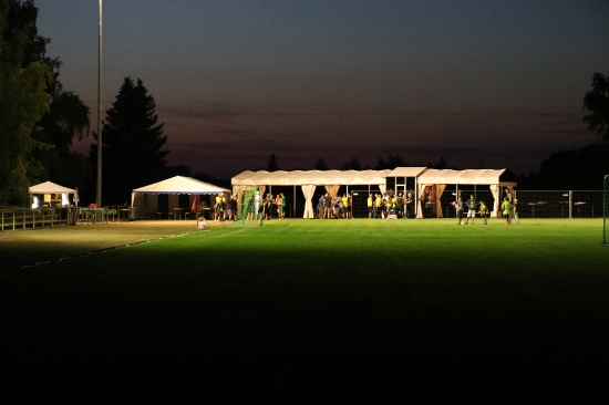 Sommerfest 2019 Sportlerabend_18