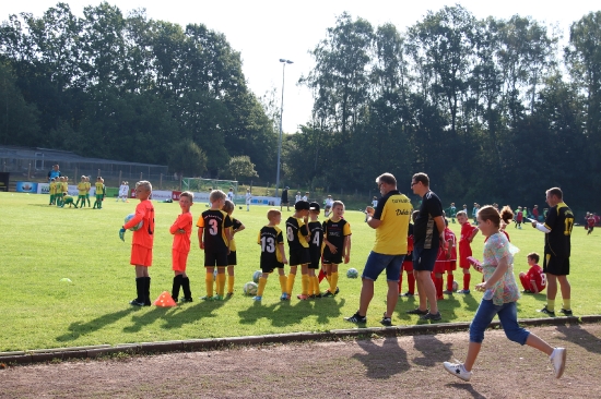 Sommerfest 2019 Junior-Cup F1-E_1