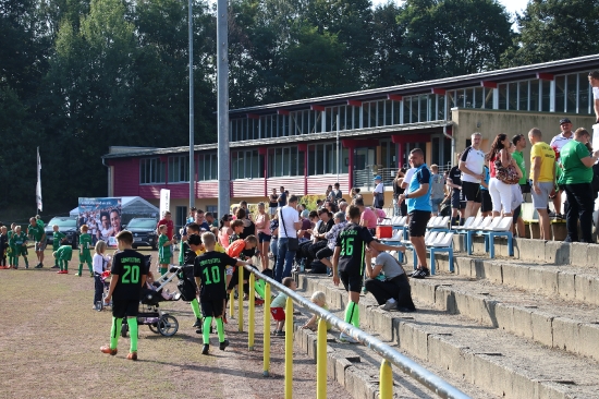Sommerfest 2019 Junior-Cup F1-E_2
