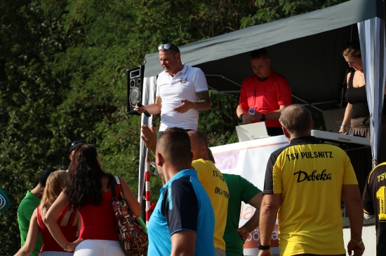 Sommerfest 2019 Junior-Cup F1-E_3