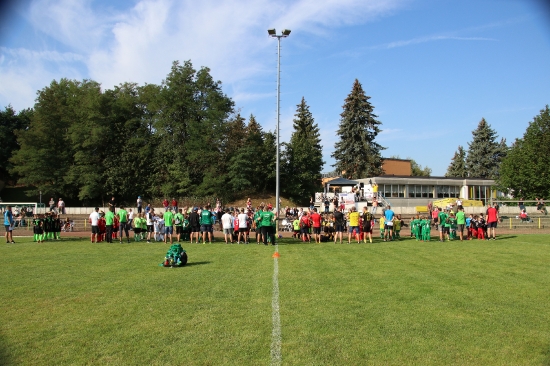 Sommerfest 2019 Junior-Cup F1-E_5