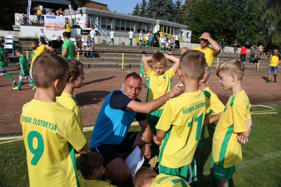 Sommerfest 2019 Junior-Cup F1-E_6