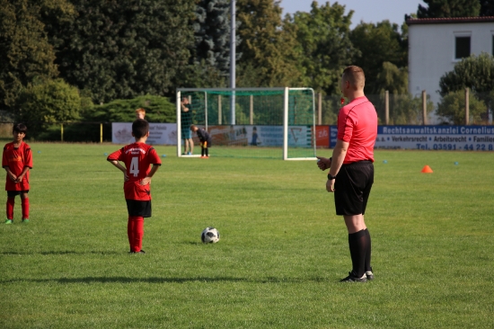 Sommerfest 2019 Junior-Cup F1-E_7