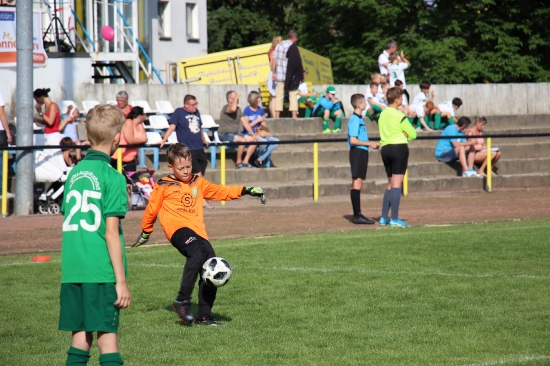 Sommerfest 2019 Junior-Cup F1-E_8