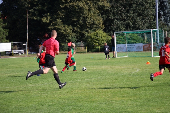 Sommerfest 2019 Junior-Cup F1-E_9